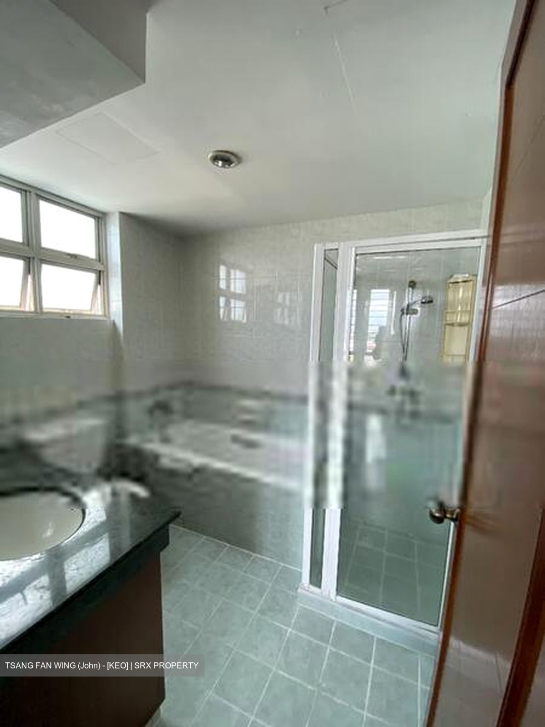 Northoaks (D25), Condominium #485671841